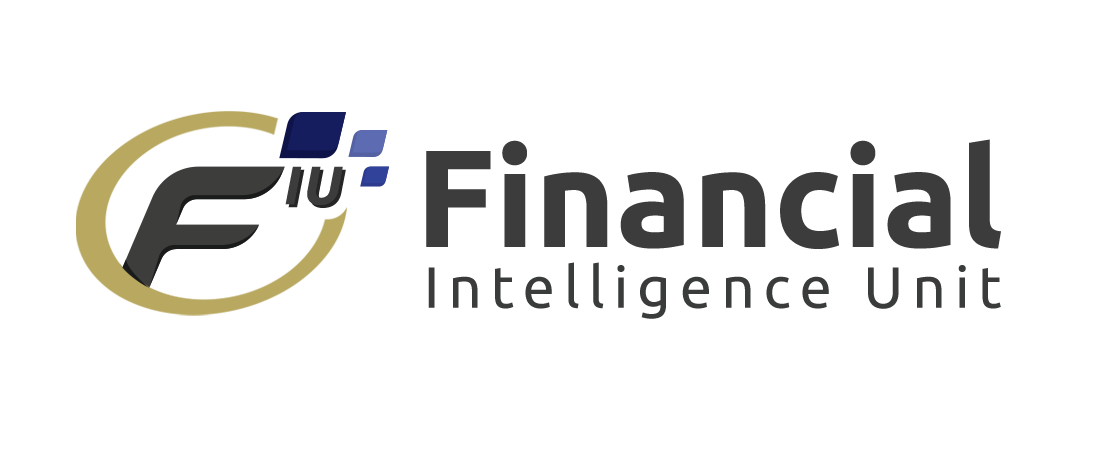financial intelligence unit